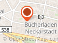 Kfz-Gutachter Mannheim I Kfz-Sachverständigenbüro Becirovic