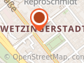 PRIMEROS Erste-Hilfe-Kurs Mannheim