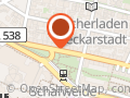 Pumpen- Vertrieb Mavex GmbH