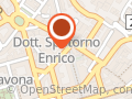 Gestionale Mac