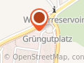 Grüngutsammelplatz Waldbronn