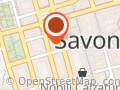Che Affitti - Savona