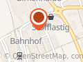 Kundenschreinerei