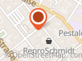 Kostümverleih Welker Mannheim