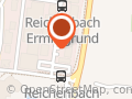Servicegarage Traum