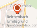 CML Service GmbH