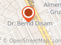 Hahn Richard Dr.med. Dr.med.dent.