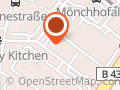 Streck Transportgesellschaft