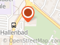 Hallenbad