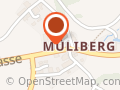 Restaurant Mühleberg