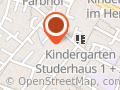 Betriebsgenossenschaft Hallenbad Altstetten