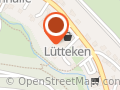 LÜTTEKEN Beschläge + Eisenwaren GmbH