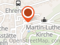 GKB Klinikbetriebe GmbH
