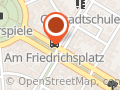 SPGO Research Mannheim GmbH