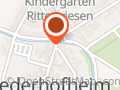 Hundephysiotherapie MTK