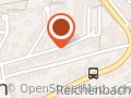 Gk Werbeagentur Günter Kärcher GmbH