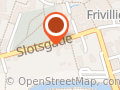 Slotssalen Varde
