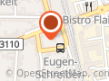 innoGIP GmbH