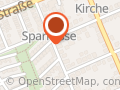 Softics GmbH