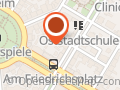 Eisenhardt & Wolf Consulting