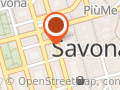Caviglione Dott. Marco
