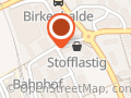 Blumenwerkstatt Steinhausen Brigitte Acklin Studer