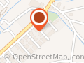 Elegance