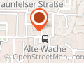Lautenschläger Bau GmbH