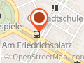 Stadtkinder
