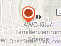 Freiwillige Feuerwehr der Stadt Spenge -Löschzug Spenge-Mitte-