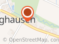 Bauelemente Wiegmann GmbH - Preußisch Oldendorf