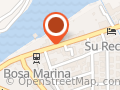 Guardia di Finanza Comando Tenenza Bosa Marina