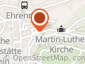 HSG-Harzkliniken Service GmbH