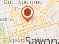 Baldizzone Paolo