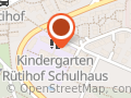 Solargenossenschaft SSGN