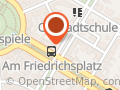 Securus Finanzen GmbH - Niederlassung Mannheim
