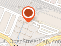 GetCandidates GmbH