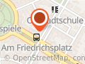 Immobilienkontor Becker GmbH