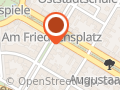Pädagogische Zentralbibliothek Mannheim