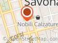 Sportissimo Savona
