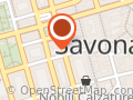 Agenzia immobiliare SAVONA CENTRO