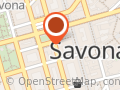 ABS Agenzia Immobiliare