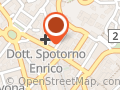 Diocesi Savona Noli