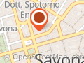 Credipass Savona