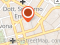 Soges International Executive Search Srl - Savona