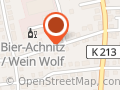 MVZ Med. Versorgungszentrum Herzschrittmacher-Zentrum Wesermarsch