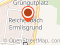 Karl Baugesellschaft mbH