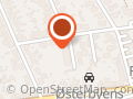 Socialt Rehabiliteringscenter Bostedet Flexbo