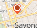 De Prisco e Viotti Assicurazioni