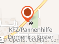 Kfz-Reparaturbetrieb Möller